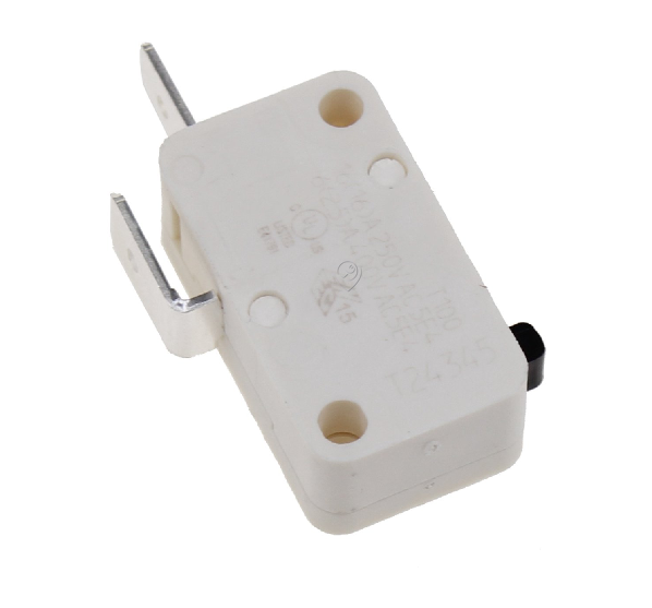 Karcher - Microîntrerupător - 66310700 - pentru Curățător cu presiune