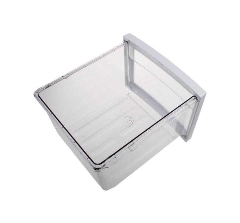 LG - Sertar congelator - 3391JQ1031K