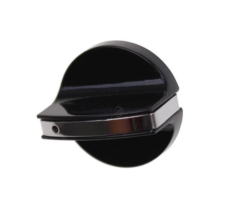 Cuisinart - Buton grill gr47e - C0047150E - pentru Aparat de vafe