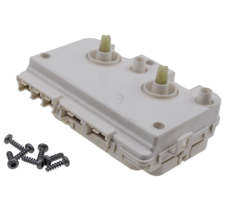 Electrolux - Modul - 4055476719 - pentru Mașină de spălat haine