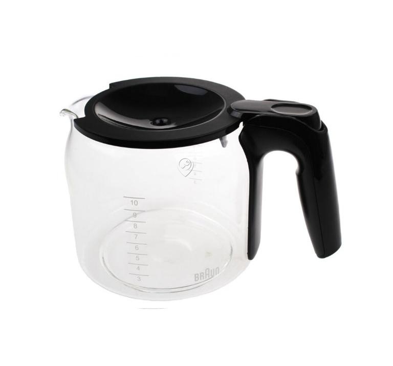 Delonghi - Cana de cafea kf31xx - 7313210644