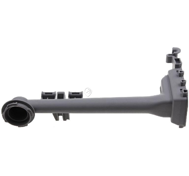 Beko - Braț de pulverizare superior - 1512280300 - pentru Mașină de spălat vase