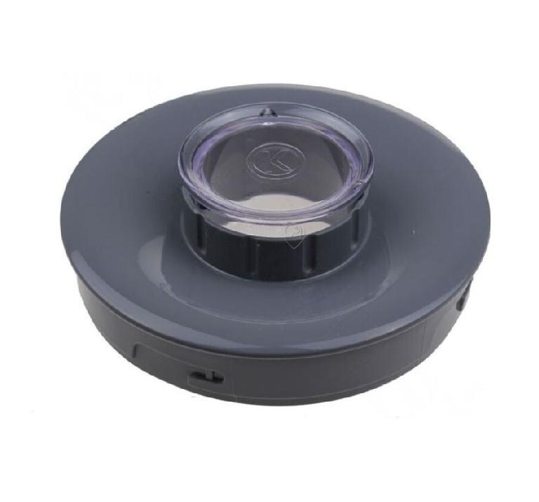 Kenwood - Capac recipient blender fpp225/235 - KW714294