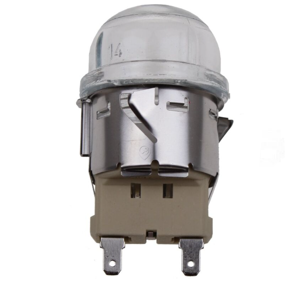 Bosch - Bec pentru cuptor cu soclu - 12018956