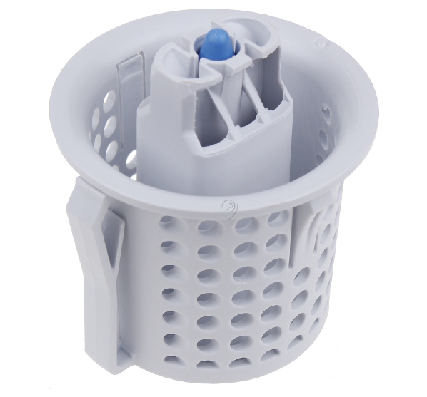 Electrolux - Filtru de scame - 8581327294014 - pentru Mașină de spălat haine