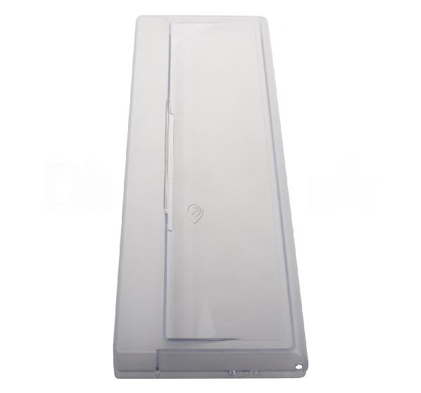 Whirlpool - Panou sertar congelator - 430x155mm - C00272439