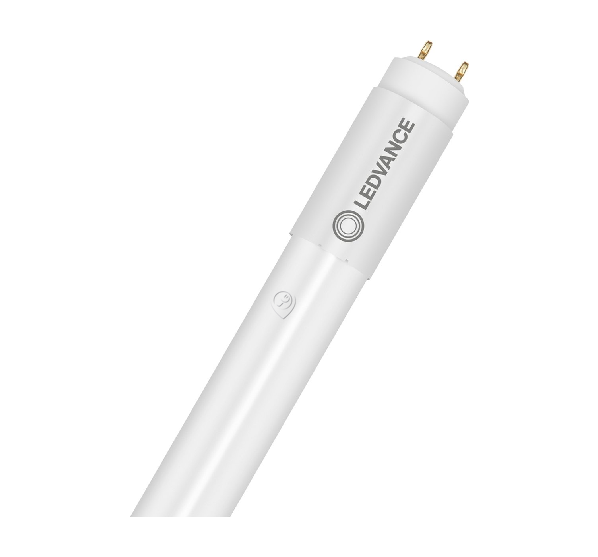 Osram - Tub LED T8 UN V 1200 18W 830 LEDV - 4099854026317 - pentru Iluminat