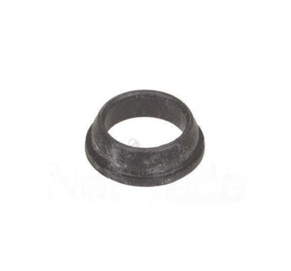 Electrolux - Garnitură senzor temperatură - 1118535036 - pentru Mașină de spălat vase