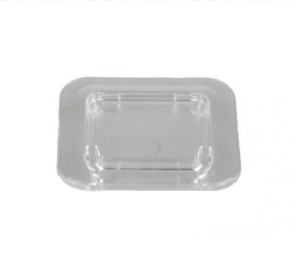 Sticlă pentru iluminat Merloni fh-- - C00132816 - pentru ARISTON - FH86/1 - 55126210100 - 12621