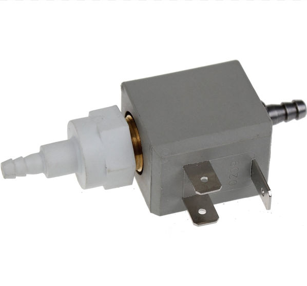 Pompă Domo DO7070s - DO7070SP - pentru Fier de călcat DOMO - DO7070S