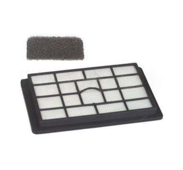 Domo - Set filtre do7259s - DO7259SSET - pentru Aspirator DOMO - DO7259