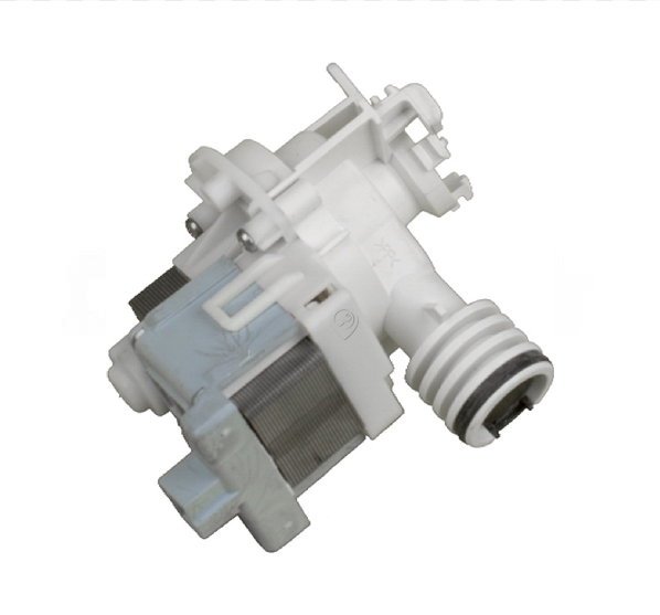 Ariston - Pompă de evacuare lvi1244 - C00143739 - pentru Mașină de spălat vase ARISTON - LL65IT - 37289030000 - 28903