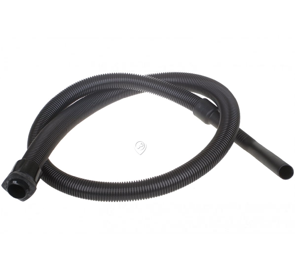 Nilfisk - Furtun gm500/king - seria king - 22301500 - pentru Aspirator NILFISK - KING