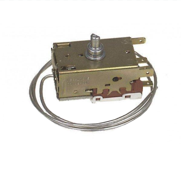 Electrolux - Termostat Ranco k59-l1915 - 8996711610262 - pentru Frigider/Congelator AEG - 621303104