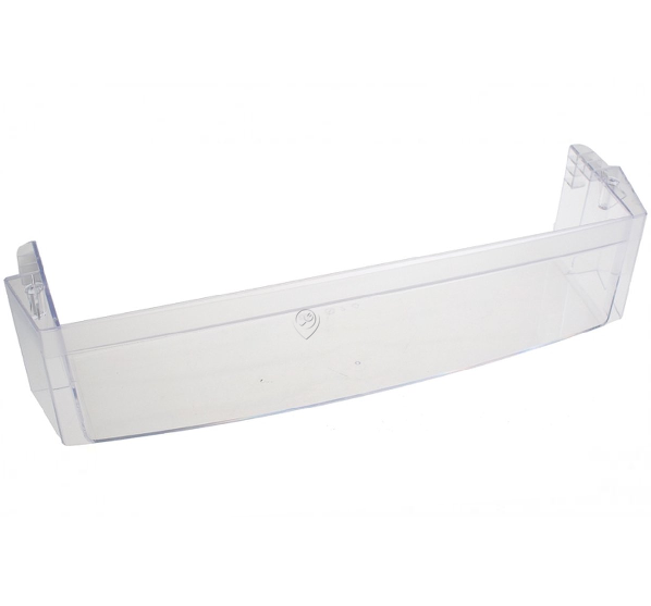 Atag - Suport sticle, polita usa frigider 88012375 - 639971 - pentru PELGRIM - KK7174B/P02