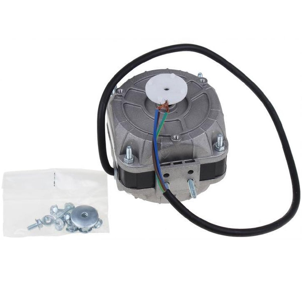 Whirlpool - Ventilator congelator 7W - yzf7-20 - 485199935002