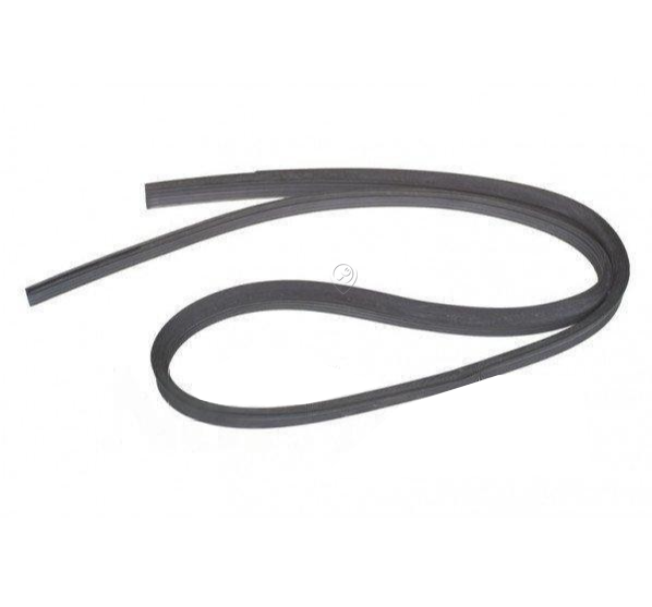 Ariston - Garnitură ușă mașină de spălat vase li62 - C00141317 - pentru ARISTON - lsv615