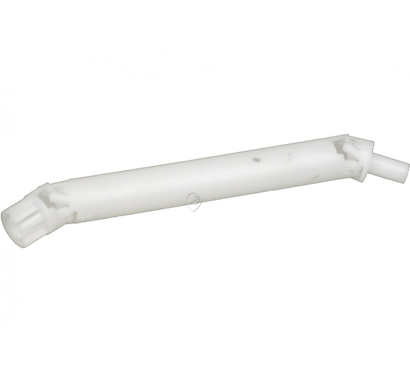 Bosch - Ax de acționare - 00096377 - pentru Mașină de spălat haine BOSCH - CT46000/01