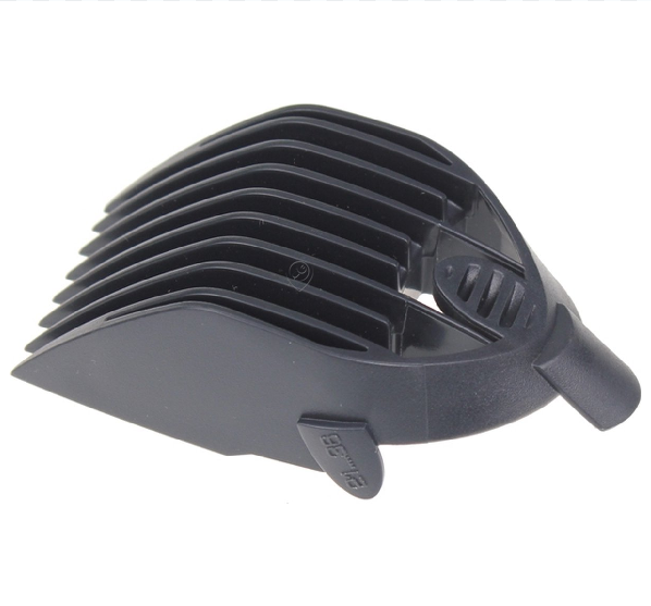 Babyliss - Pieptene atașabil 21-36mm - 35807621 - pentru Aparat de ras BABYLISS - E702YTE