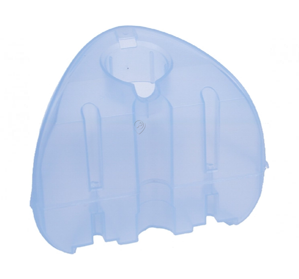 Rezervor de apă Domo do7070s - DO7070S12 - pentru Aparate casnice mici DOMO - DO7070S