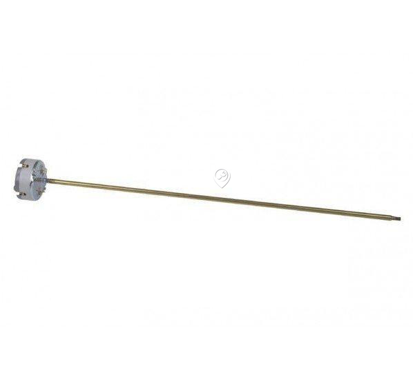Termostat Ariston vama1002 - 450mm - 691220 - pentru Boiler