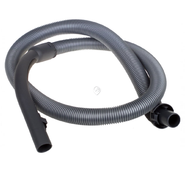 Hoover - Furtun pentru aspirator cu senzor d69 - 35600361 - pentru HOOVER - TC3868