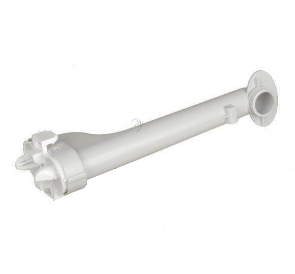 Electrolux - Brat prindere teava apa - 1524902523 - pentru Mașină de spălat vase ELECTROLUX - FAVG300  -  911831002