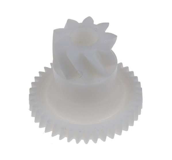 Domo - Cuplaj de acționare lamă do1950s - DO1950S17 - pentru Robot de bucătărie/Mixer DOMO - DO150S