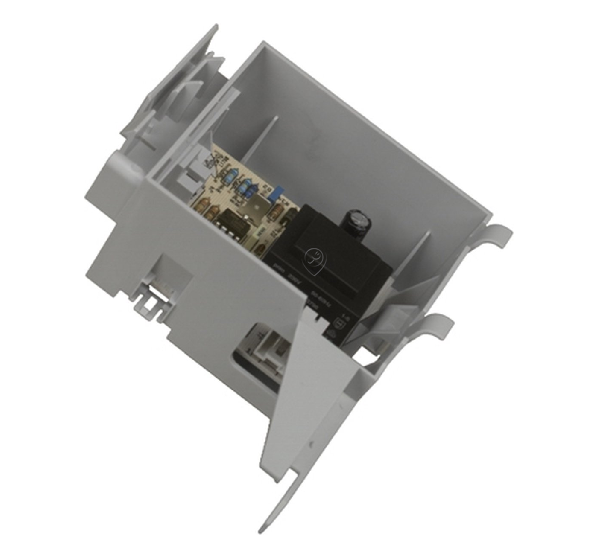 Whirlpool - Modul - senzor de umiditate - 481223958063 - pentru Uscător de haine WHIRLPOOL - 857574672000 - AWZ7460