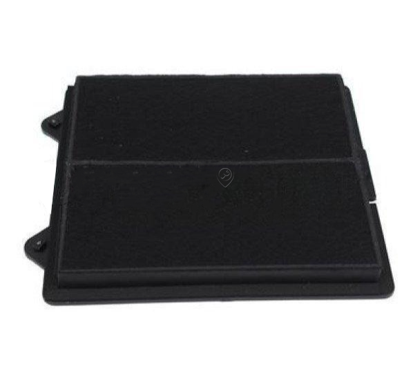 Bosch - Filtru de carbon - 00703134 - pentru Hota BOSCH - LC95950/03