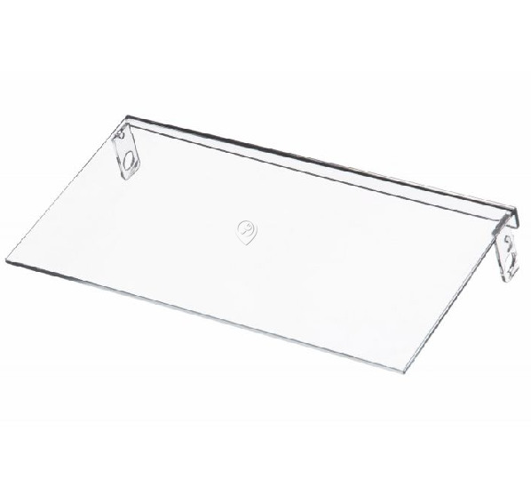 Bosch - Clapeta/Usita - 00484022 - pentru Frigider/Congelator BOSCH - KF18R450/02