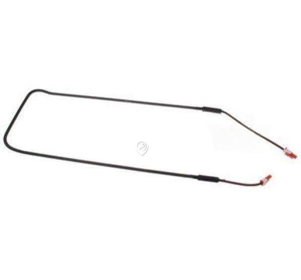 Whirlpool - Rezistență de dezghețare - 481902188176 - pentru Frigider/Congelator WHIRLPOOL - 853445801020 - ARG458/G/1