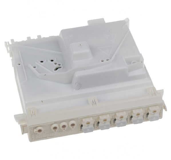 Bosch - Modul - placă de control vw - 00642984 - pentru Mașină de spălat vase BOSCH - 3VF342NP/02