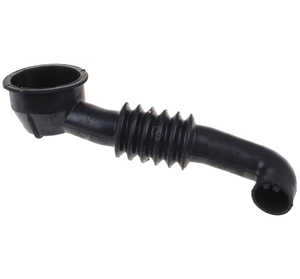 Whirlpool - Furtun de scurgere - pompă - 481253028938 - pentru Mașină de spălat haine WHIRLPOOL - 856151072080 - AWT5108/1