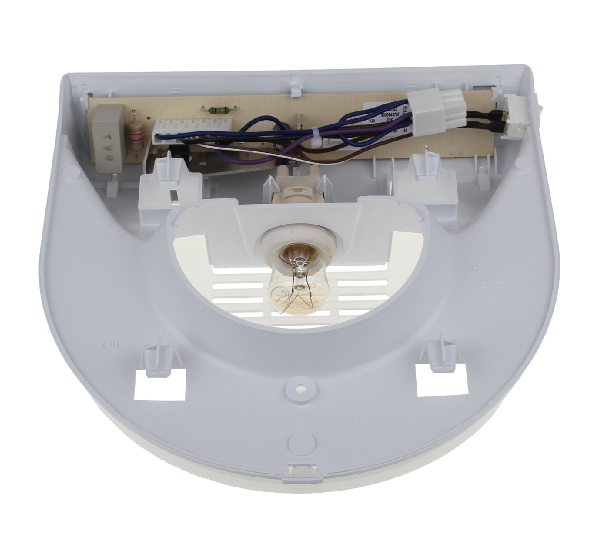 Bosch - Modul - Placă de control - 00499705 - pentru Hota BOSCH - K8514X6FF/01