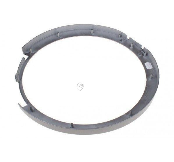 Bosch - Cadru / Rama hublou - exterior - 00747545 - pentru Mașină de spălat haine BOSCH - 3TS81100A/05