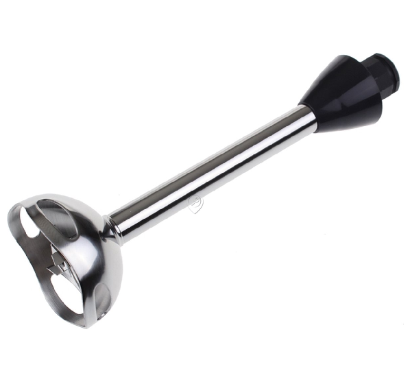 Bosch - Braț mixer - 00644790 - pentru BOSCH - MQ5N2PE/01