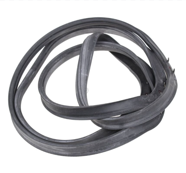 Bosch - Garnitură de ușă - 00489140 - pentru Plită/Cuptor BOSCH - B1310N2GB/01