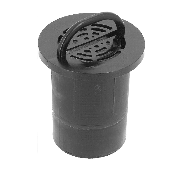 Whirlpool - Filtru dulap de vinuri - 481248128177 - pentru Frigider/Congelator WHIRLPOOL - 855067201000 - WLMG131