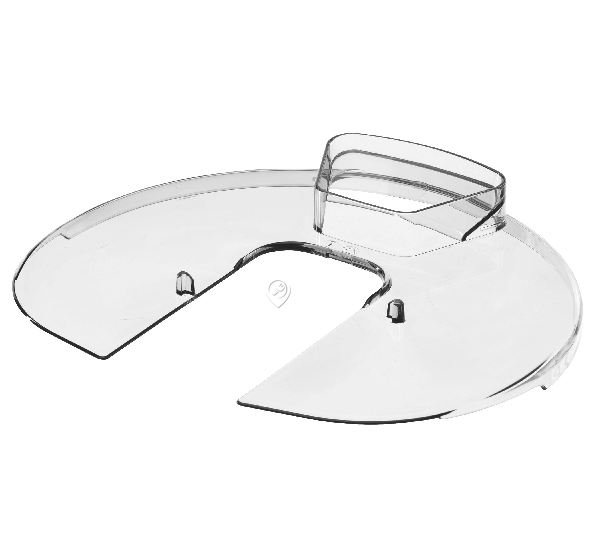 Bosch - Capac anti-stropire - 00483204 - pentru Robot de bucătărie/Mixer BOSCH - MUM4427/03