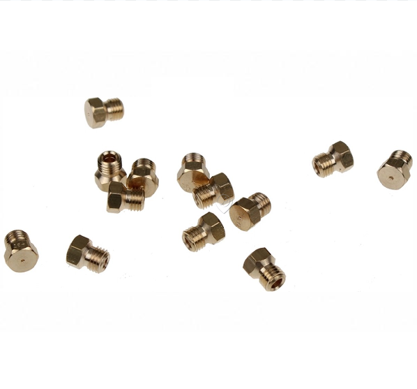 Bosch - Injectoare gaz - butan / propan - 00423714 - pentru Plită/Cuptor BOSCH - 3EFB334B/01