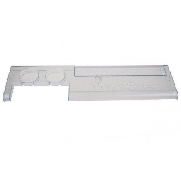 Bosch - Usita/Panout/Clapetă - 00664842 - pentru Frigider/Congelator BOSCH - GSN36A31/03