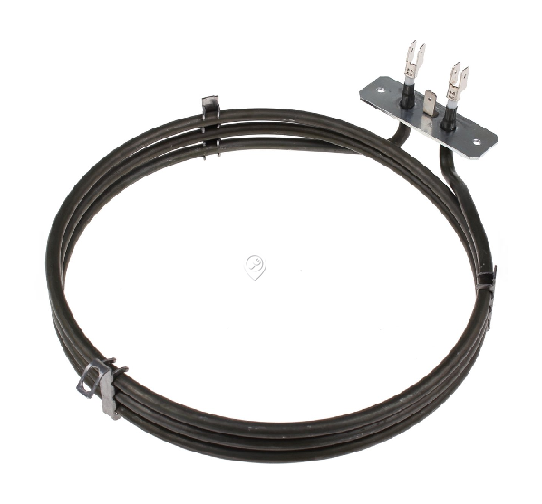 Whirlpool - Element de încălzire - aer cald - 481925928759 - pentru Plită/Cuptor WHIRLPOOL - 857411520010 - BMZU1900WS