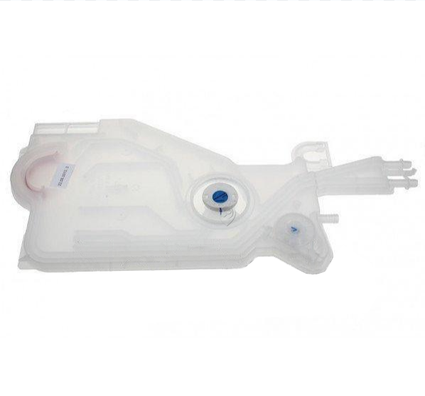 Smeg - Rezervor monitorizare presiune - 766610150 - pentru Mașină de spălat vase SMEG - 653ELCN