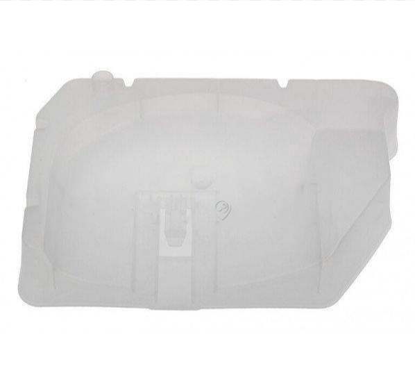 Whirlpool - TAVITA DEGIVRARE - 481241818379 - pentru Frigider/Congelator WHIRLPOOL - 850104601009 - ARC0460