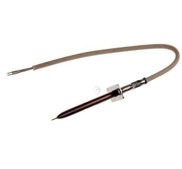 Whirlpool - Senzor de temperatură - sondă - 481221058051 - pentru Plită/Cuptor WHIRLPOOL - 855619704000 - BLPE6200/IN