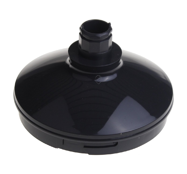 Bosch - MECANISM DE ANGRENAJ, CUPLAJ - 00644951 - pentru Robot de bucătărie/Mixer BOSCH - MQ5N6PE/01