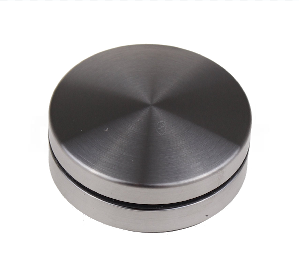 Bosch - Buton de control / buton rotativ - 00425151 - pentru Plită/Cuptor BOSCH - 3ET717L/01