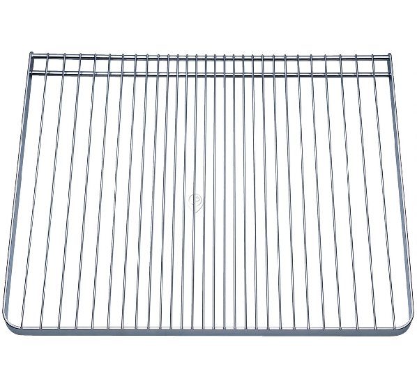 Bosch - Grătar pentru cuptor / grătar combinat - 00471883 - pentru BOSCH - 3CGX468B/01