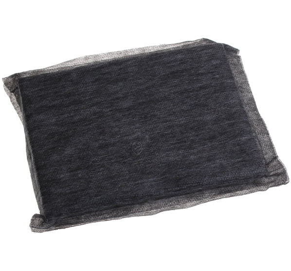 Aeg - Filtru de carbon, răcire rapidă - 2081625036 - pentru Frigider/Congelator